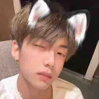 Bàng Bác Văn 