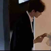 Trần Nhật Khải 