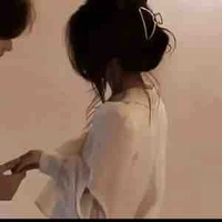 Phạm Ngọc Diệp Anh 