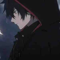 Huỳnh Thiên Lương 