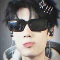 Lưu Giai Lương 