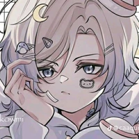 kaiser Michael (nhỏ)