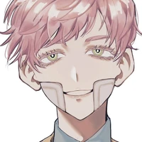 sanzu haruchiyo (nhỏ)