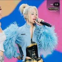 bảo ngọc (puppy)