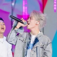 bảo minh (coolkid)