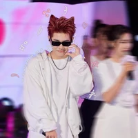 Đức duy (captain)