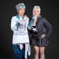 tác giả menna nè <3