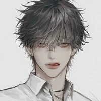 Tô Lâm Huy