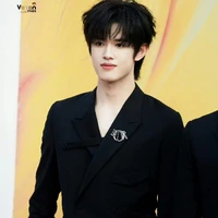 Trương Cực