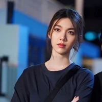 Orm Kornnaphat Sethratanapong