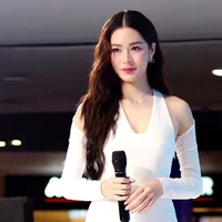 LingLing Kwong