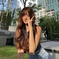 Prigkhing Sureeyaret