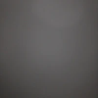 ？？？