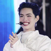 Pháp Kiều