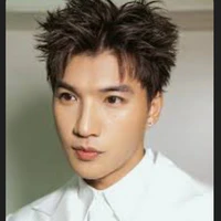 Hiếu