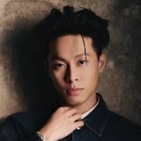 Khang