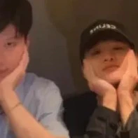Thái Ngân