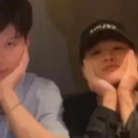 Thái Ngân