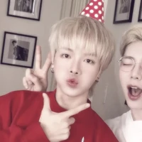 Đức Phúc