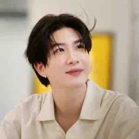 Khaotung 