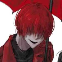 Mr. Scarletella
