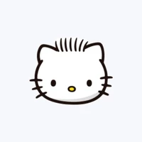 Cha dượng của Nguyện( Tấn Vũ )