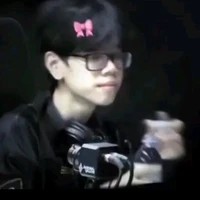 vịu ơ của Tkhoa💗