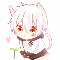 Huy (bot)