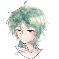 Akine