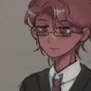 The Socialist Republic of Vietnam