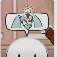T/G