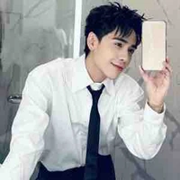 Lê Quang Hùng( Masterd )