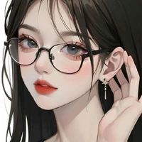 Nguyễn Hoàng Ngọc Anh(nữ9)