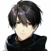 Trần Thiện Thanh Bảo(nam9)