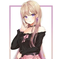 Nguyễn Ngọc Bảo Quyên(ny của DT, bn nữ9)