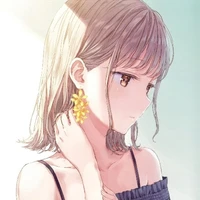 Đoàn Lê Thanh Trúc(bn nữ9)