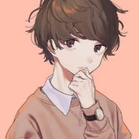 Huỳnh Duy Thiện(Ny của BQ)