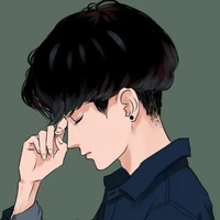 Nguyễn Trí Bảo(e trai nam9)