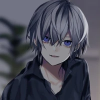 Nguyễn Cảnh Thiện(bn nam9)