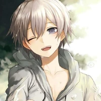 Nguyễn Thiên Ân(bn nam9)