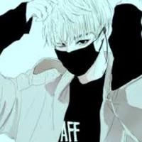 Lê Bảo Huy Khánh(bn nam9)