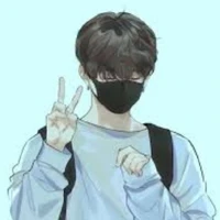 Nguyễn Văn Phát(anh hai nữ9)