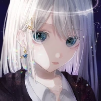 Lê Thiên Nhi(ny anh hai nữ9)