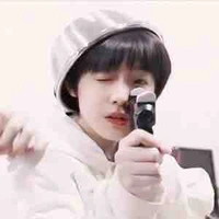 Trương Trạch Vũ