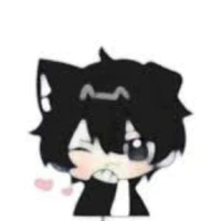 kuro