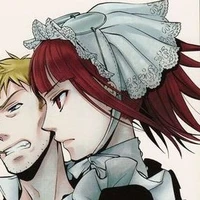 Meyrin