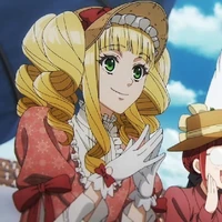 Elizabeth