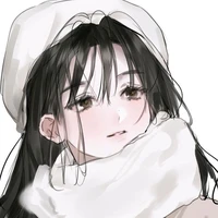 Ichikawa Yuzu