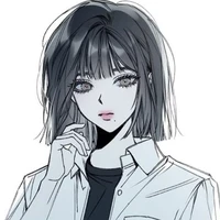 Ichikawa Yusu
