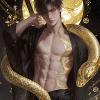 Dạ Lan